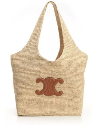 ★関税込み★ CELINE Cabas BAG