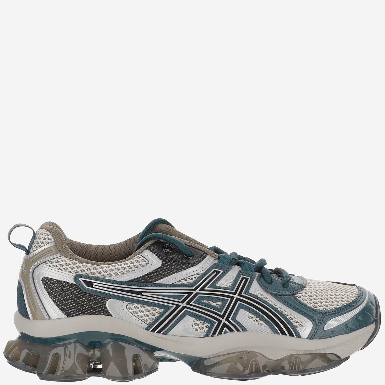 【送料&関税込】Asics Gel-quantum Kinetic Sneakers - Unisex