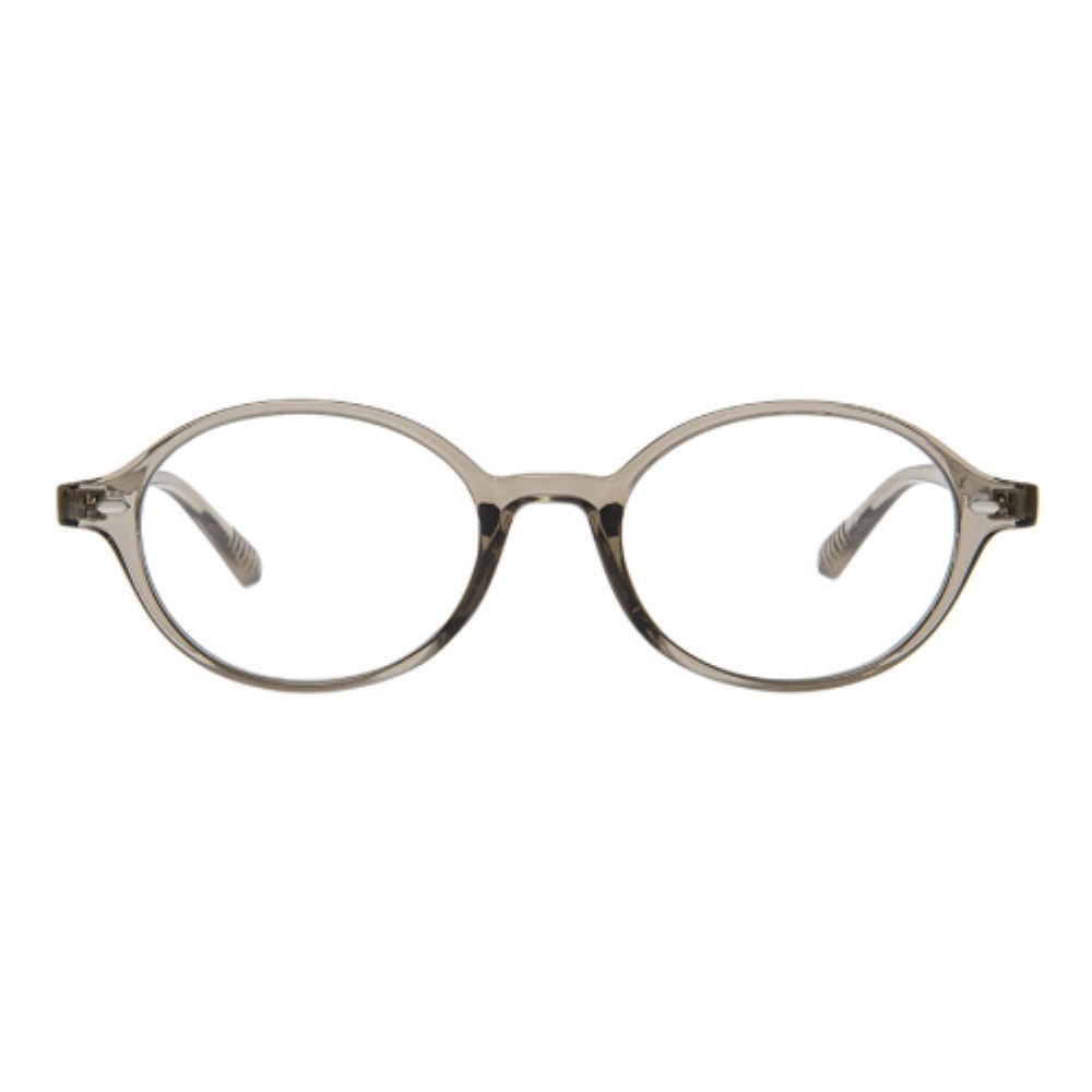 ★ONE BRILLIANT★ OraaOB446Light Khaki