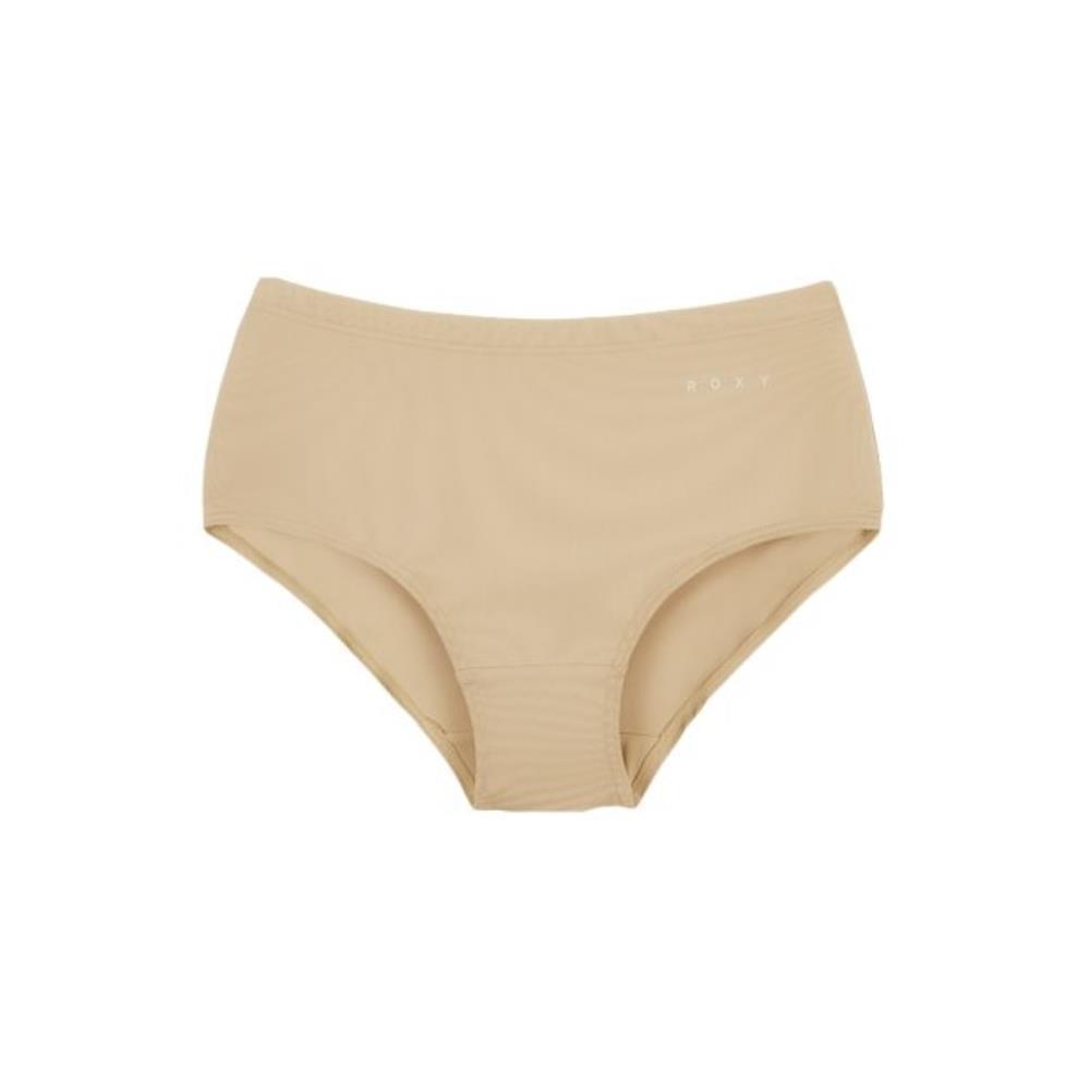 ボードショーツ・レギンス ROXY New All Day Shorts Board Shorts Innerwear BEG0 RE21UW19