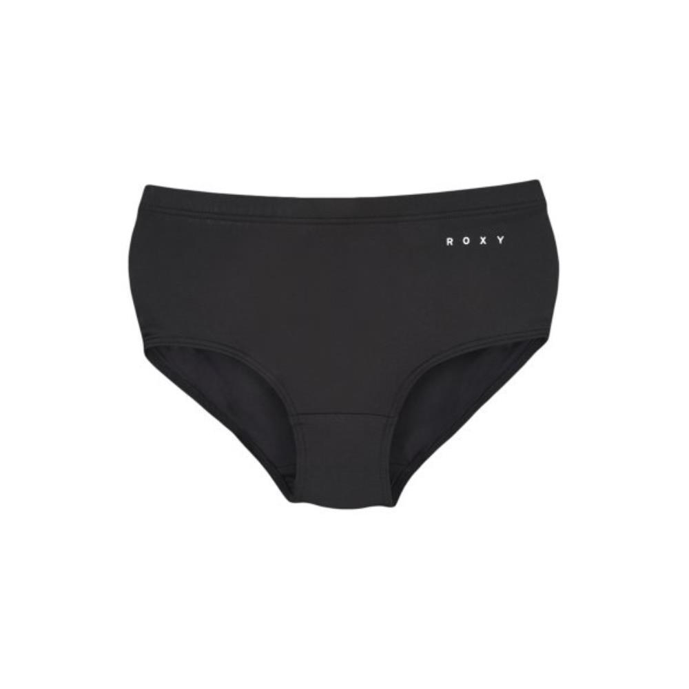ボードショーツ・レギンス ROXY New All Day Shorts Board Shorts Innerwear BLK0 RE21UW19