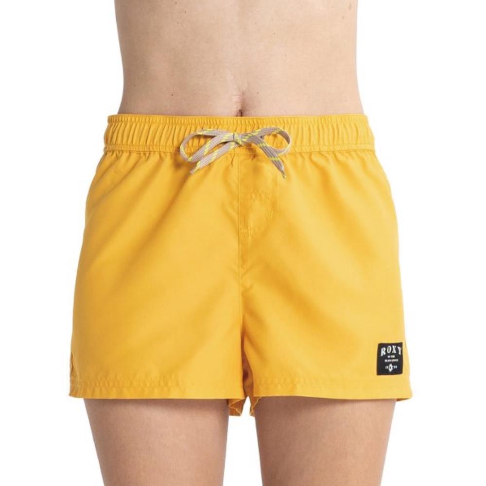 ボードショーツ・レギンス ROXY Morning Calm Color Board Shorts MUS RBS231019-MUS