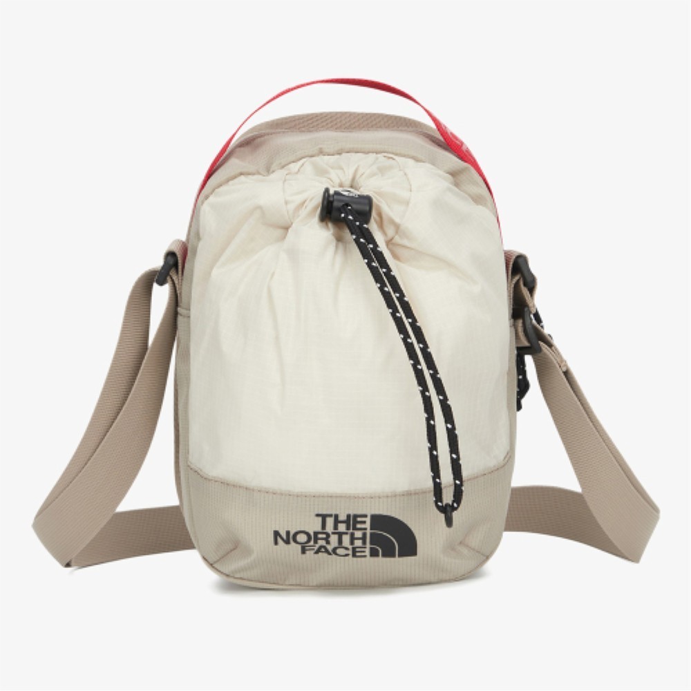 ■THE NORTH FACE■ Breeze cross bag NN2PQ04B