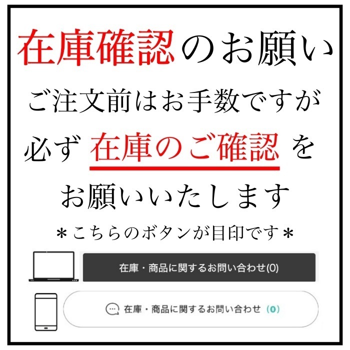 HERMES リング《エルメス・クルー・ドゥ・H》5クルー シルバーPG