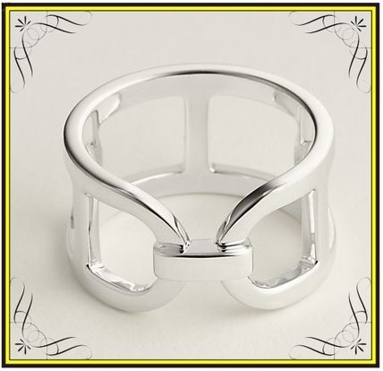 エヴァー HERMES Chaine dAncre(エルメス シェーヌダンクル