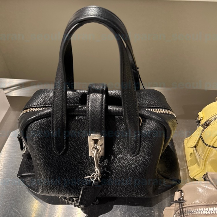 vunque☆Toque tote S
