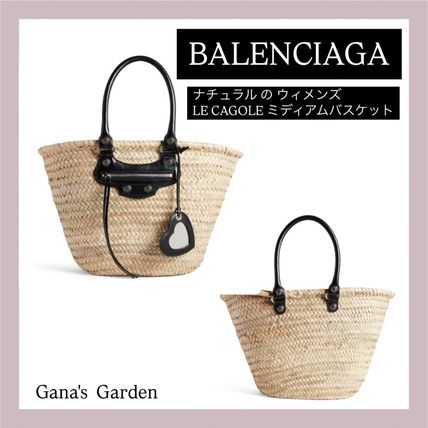 2025 SS（春夏） BALENCIAGA(バレンシアガ) バッグ・カバン