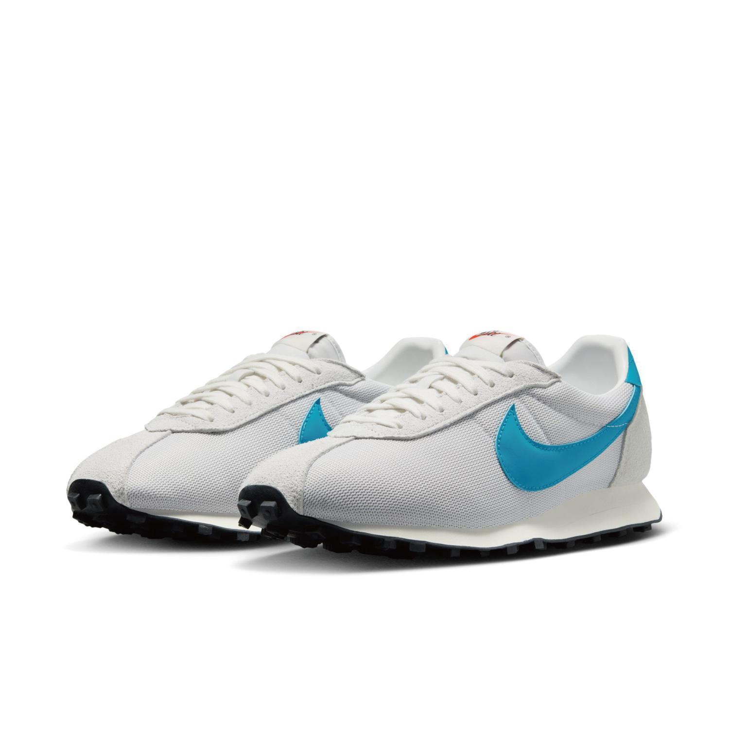 国内配送 NIKE LD-1000 VAST GREY/BLUE LAGOON-SAIL