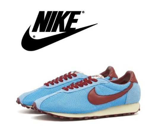 スニーカー Nike LD-1000 Sneaker