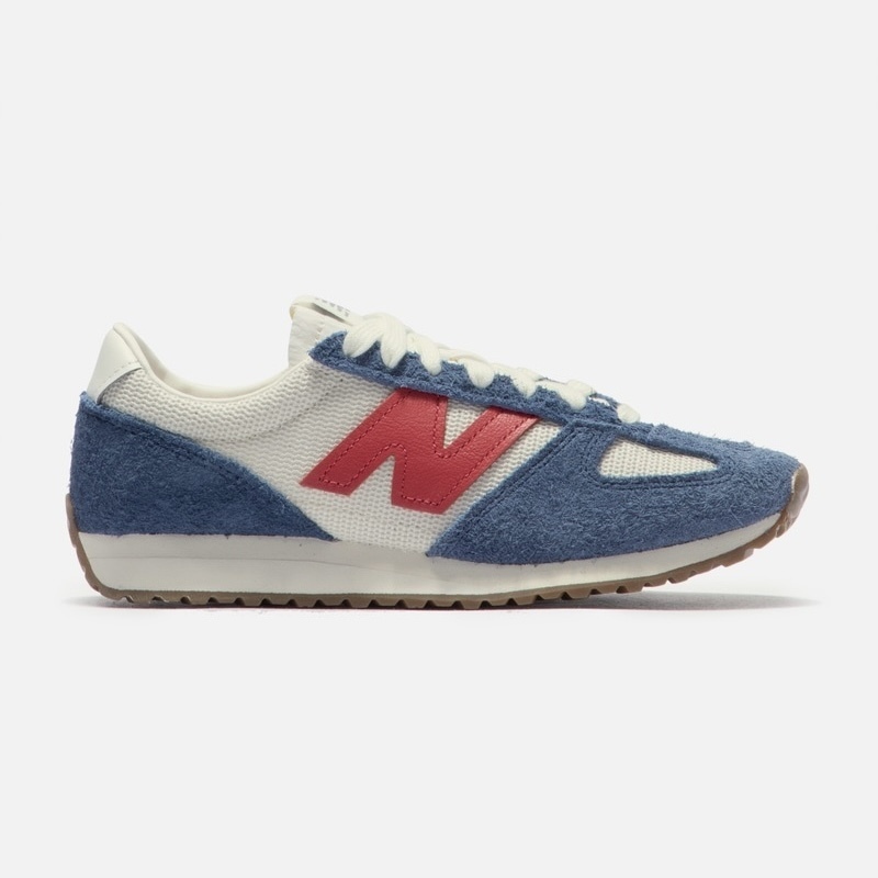 ★ニューバランス 471 Sneaker 関税込★ New Balance 471☆ニューバランス 471 (New Balance/スニーカー