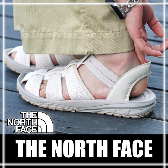 早い者勝ち!!! THE NORTH FACE ◆ ストレイタム グライド