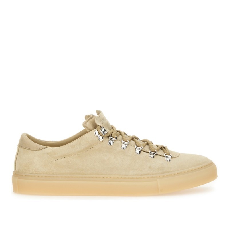 スニーカー DIEMME SS25 SNEAKER \