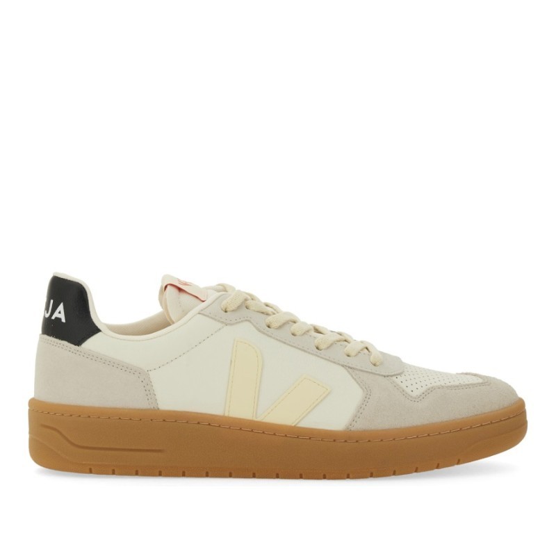 スニーカー VEJA SS25 SNEAKER \