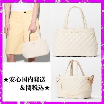 楽天市場】【新品未使用品】【バッグ】MZ WALLACE エムジー