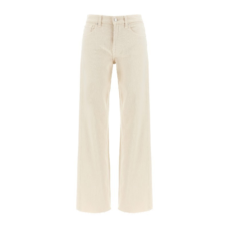 デニム・ジーパン 7 For All Mankind SS25 'Tess' jeans (JSSTC290WW 7F00)