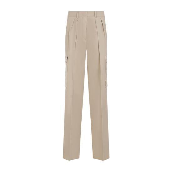 パンツ SPORTMAX Women Shorts  Burmudas 2412131042600 10995 004 Bei