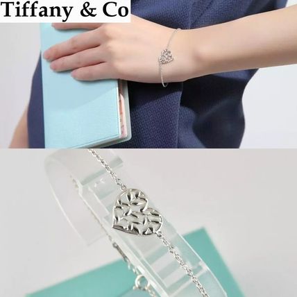日本未入荷・海外限定アイテム アメリカ合衆国 Tiffany & Co