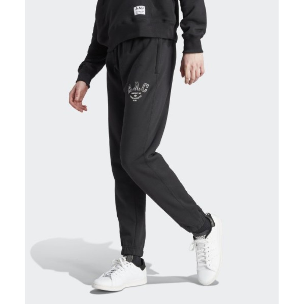 パンツ・ボトムスその他 adidas AAC Sweatpants Black HZ0698