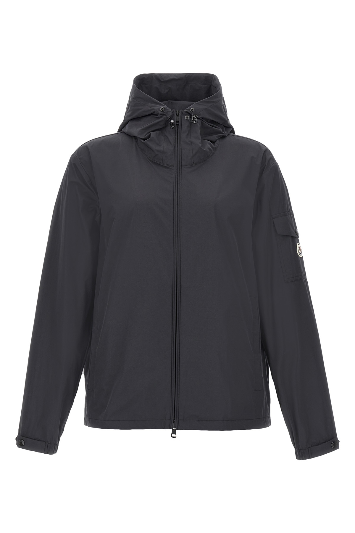 【関税込み】moncler SASSIERE' JACKET