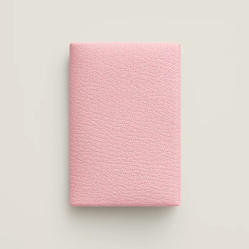 ＊大人気＊【HERMES】《カルヴィデュオ》コンパクトカードケース