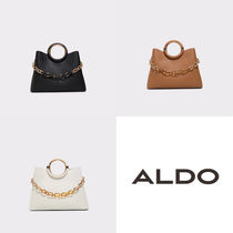 ALDO(アルド)のレディース バッグ・カバン 人気アイテム