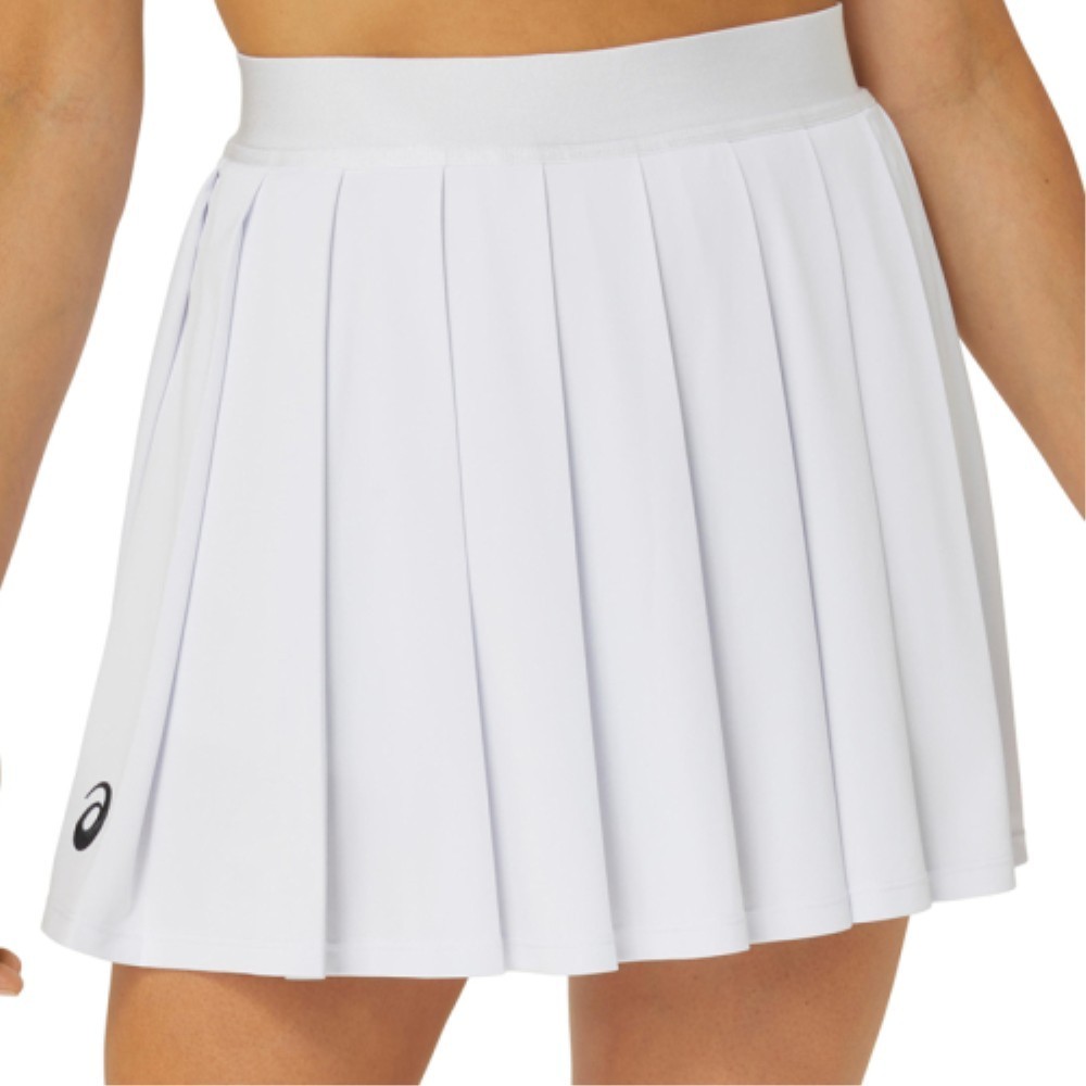 シューズ・サンダルその他 asics Women's Classic Skirt 2042A299100