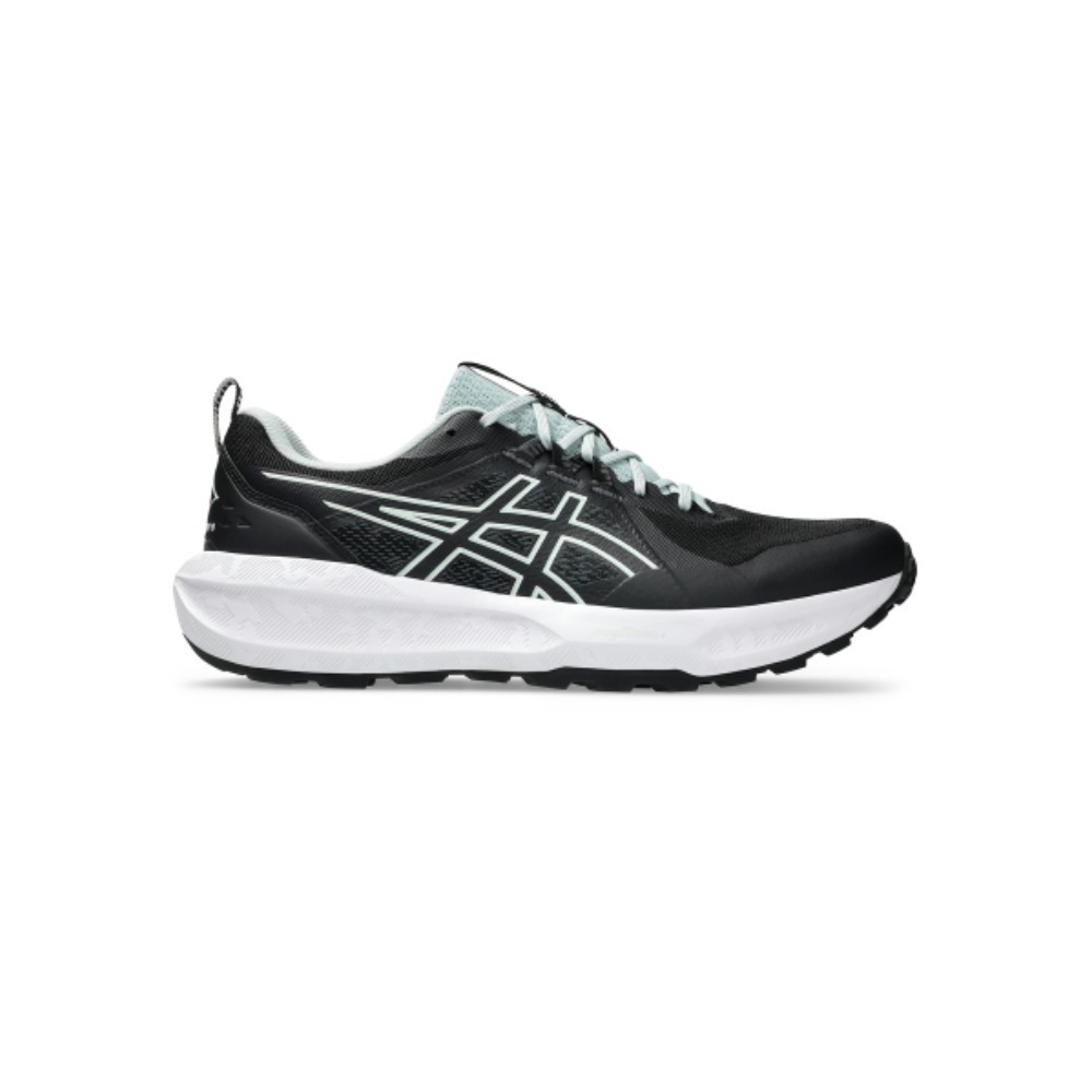 シューズ・サンダルその他 asics Gelsonoma 8 Men Standard Black Grey 1011B979001 1011B9