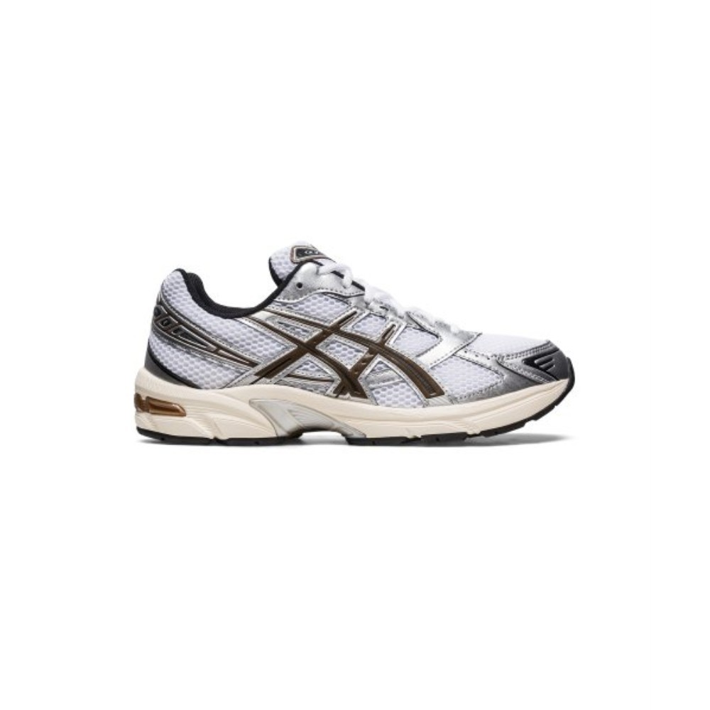 シューズ・サンダルその他 asics Gel 1130 White Clay Canyon 1201A256113 1201A256-113