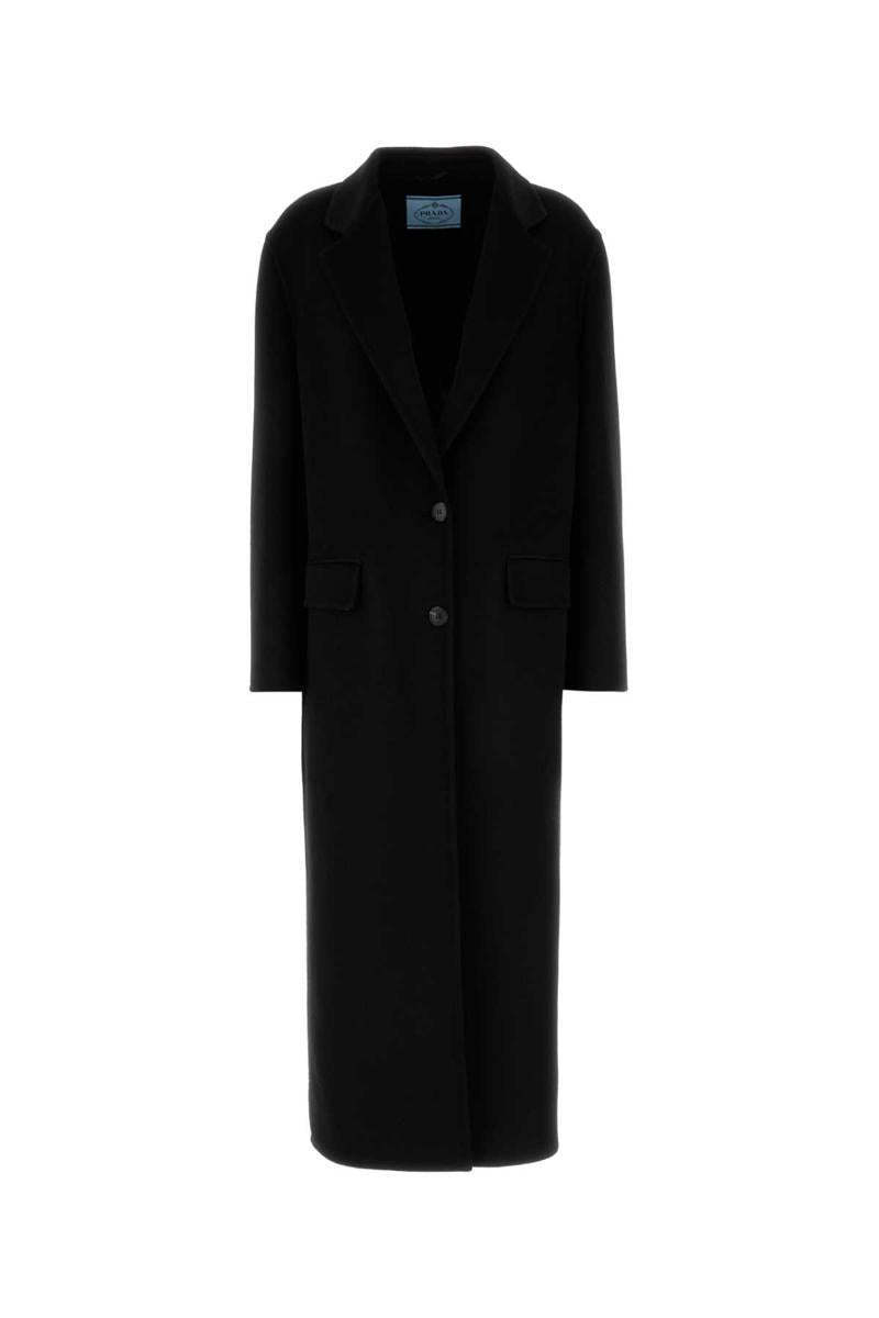 【関税＆送料込み】Prada Coats