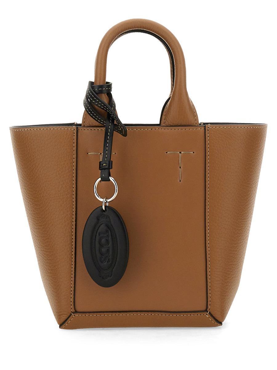 【関税＆送料込み】Tod'S \