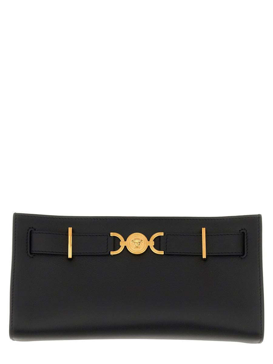 【関税＆送料込み】Versace \