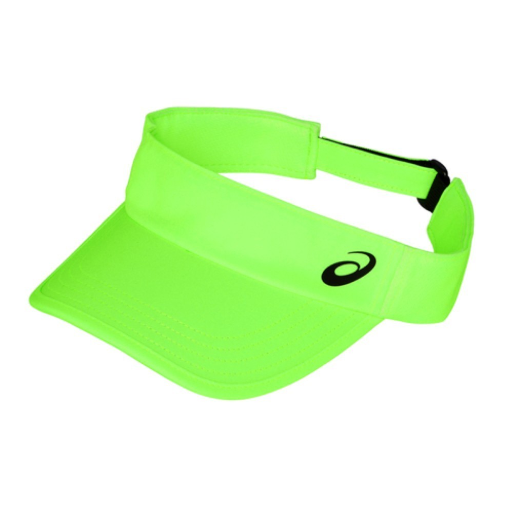 靴・ブーツ・サンダルその他 asics PF Visor Sun Cap 3043A091300