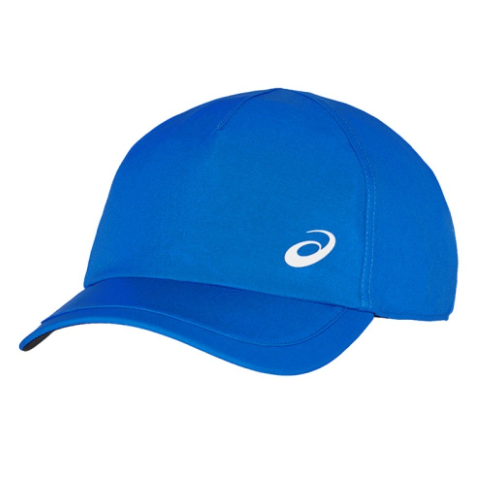 靴・ブーツ・サンダルその他 asics PF cap hat 3043A090401