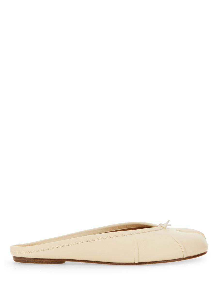 【関税＆送料込み】Maison Margiela Tabi Dancer