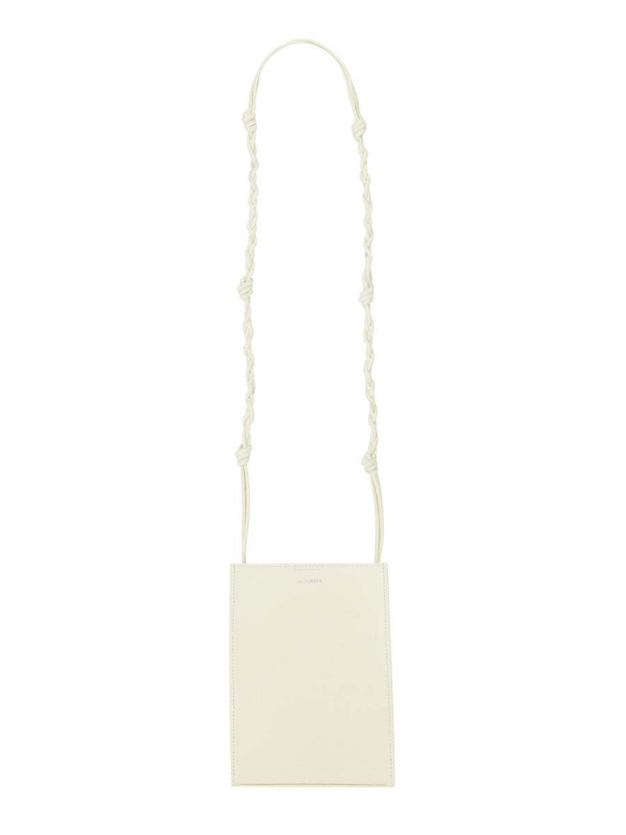 【関税＆送料込み】Jil Sander Tangle Bag Small