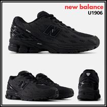 ★New Balance★ニューバランス U1906WFD★追跡可