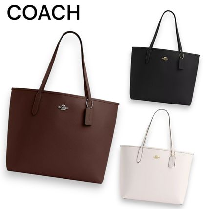 COACH◇シティー トート バッグ  在庫確認ください CR111 s-l400.jpg