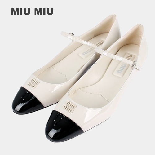 ☆MiuMiu☆パンプス 正規品