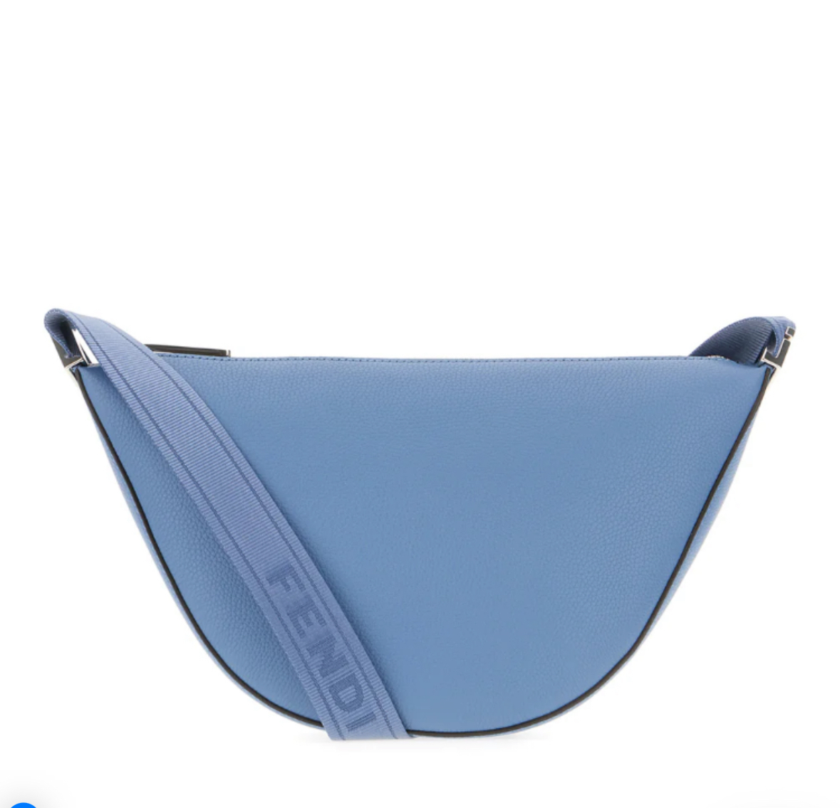 FENDI メロンスモール