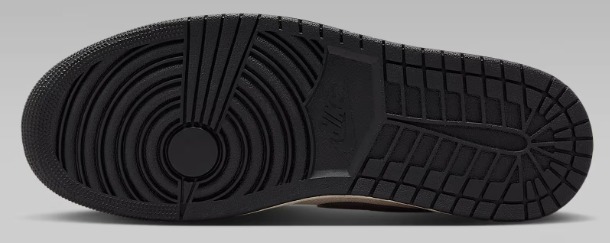 ◆関税込み◆NIKEエア ジョーダン 1 LOW プレミアム  29.0cm