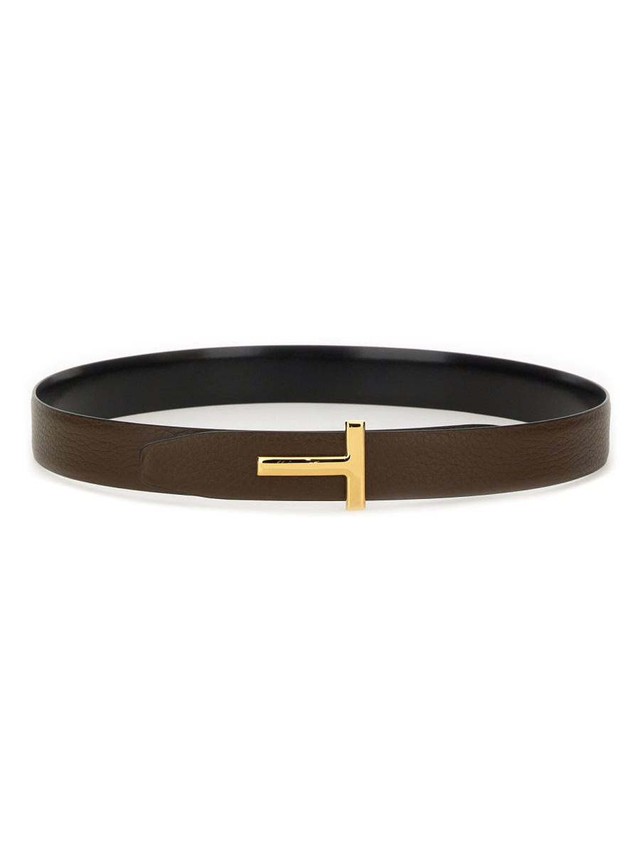 【関税＆送料込み】Tom Ford Reversible \