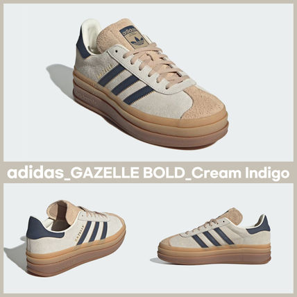 日本未入荷 adidas(アディダス) - 海外通販のBUYMA