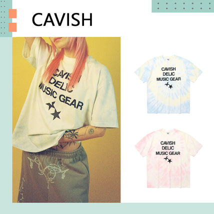 CAVISH(カビシ) Tシャツ・カットソー(メンズ) - 海外通販のBUYMA