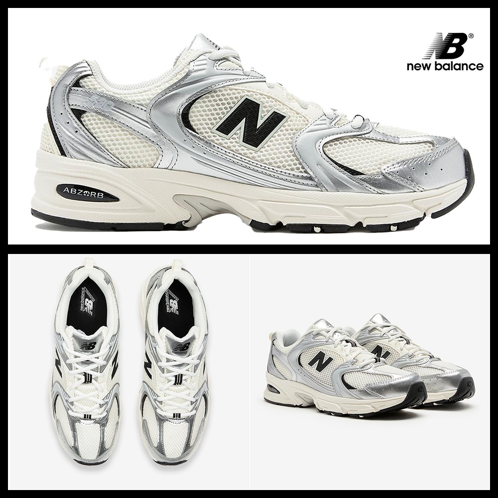 ★NEW BALANCE★MR530GMT★大人気★