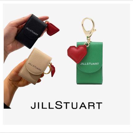 韓国 JILLSTUART(ジルスチュアート) 財布・小物(レディース