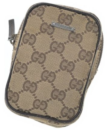 グッチ GUCCI ショルダーバッグ NEOVINTAGE GGメッセンジャー