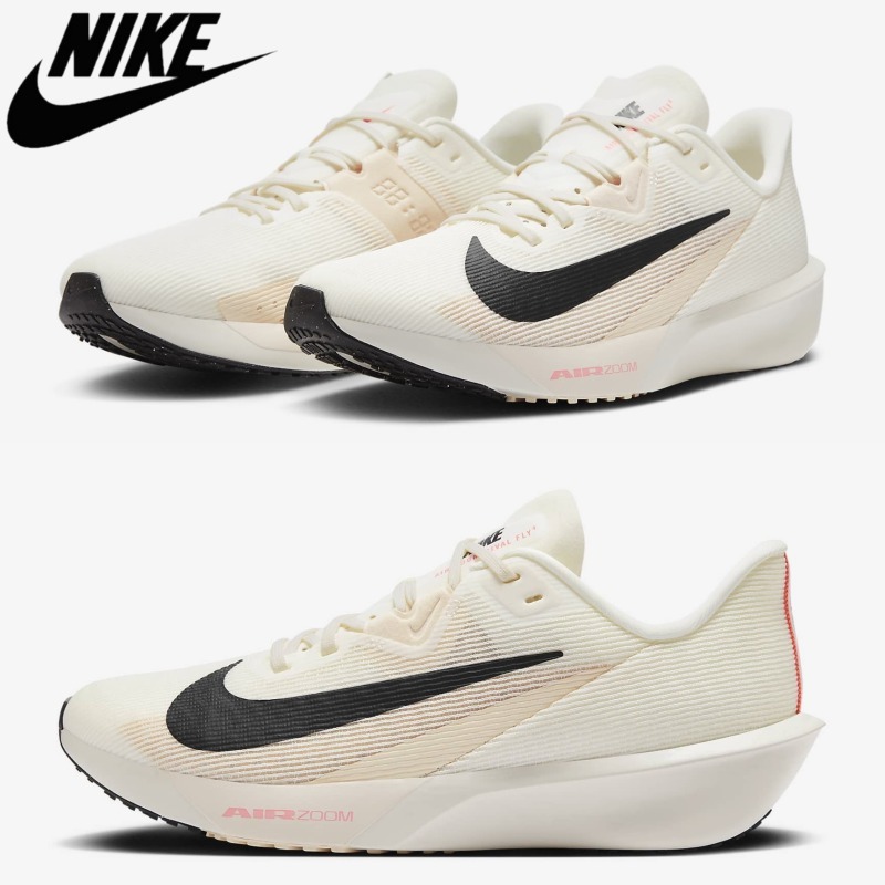 ☆送料無料☆ NIKE RIVAL FLY 4 / ライバルフライ4 ☆