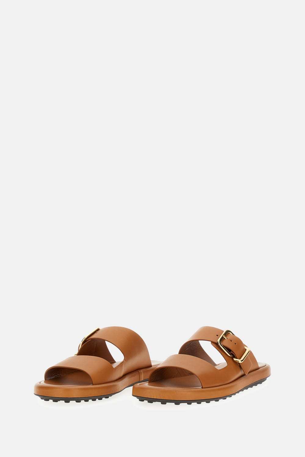 【送料&関税込】Tod's Sandal