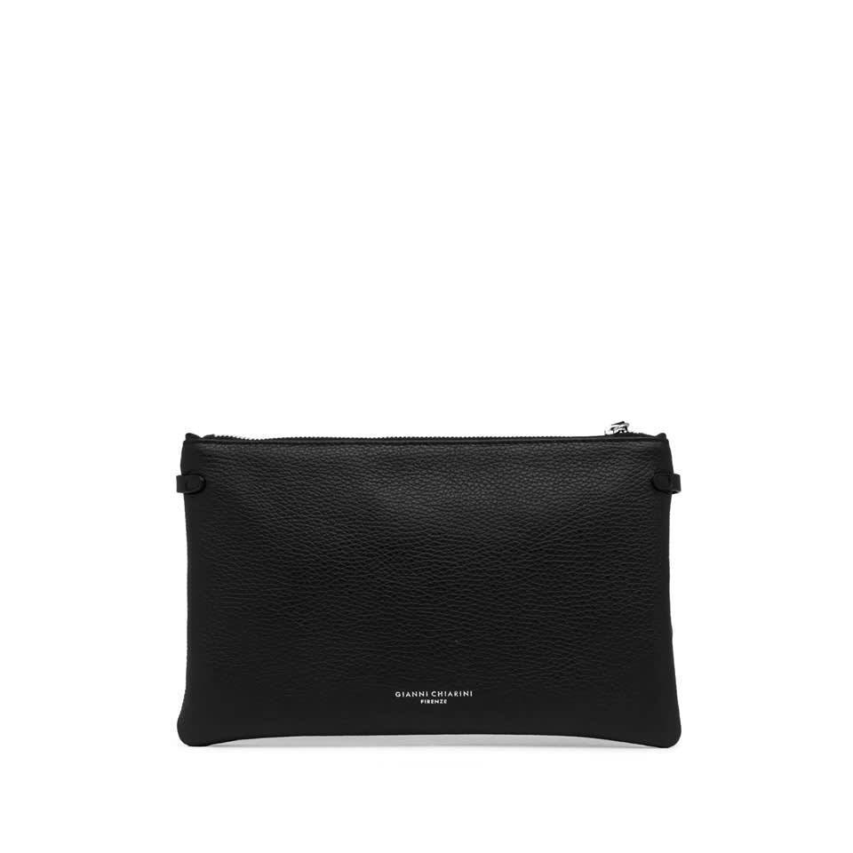 【送料&関税込】Gianni Chiarini Hermy