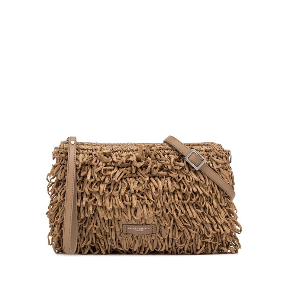 【送料&関税込】Gianni Chiarini Marcella Clutch